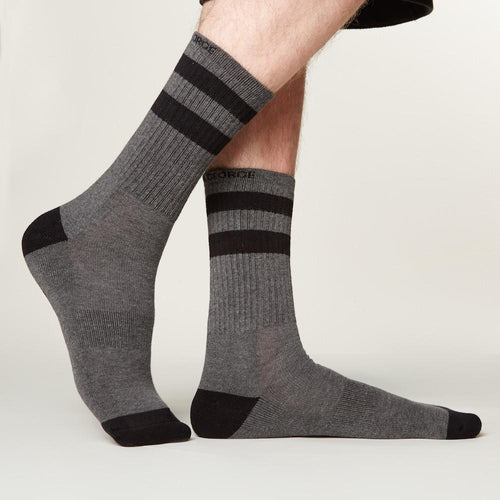 Swell Socks