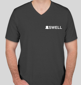 Swell Shirt